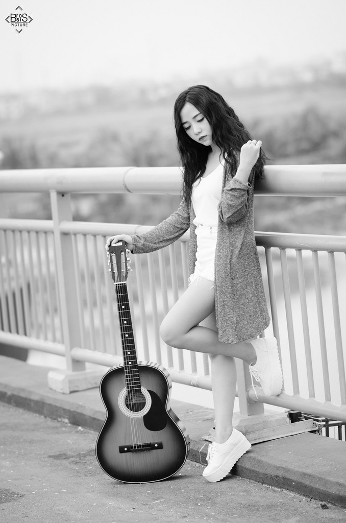 最弱无败神装机龙小说